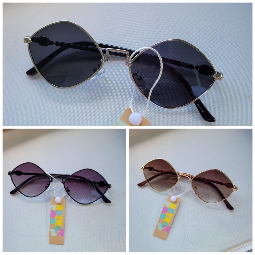 0.79 inches) | Frame Length: 136 mm (5.35 inches) - Picture 1 of 1